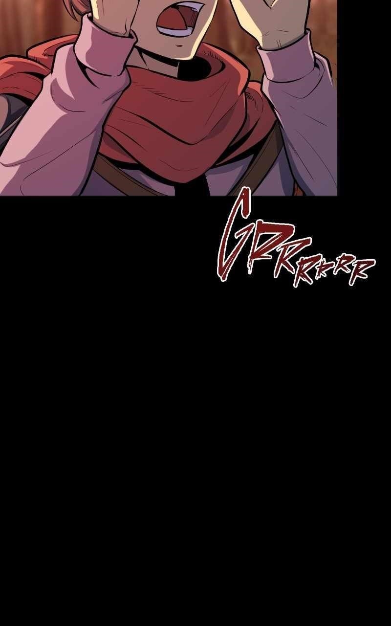 Primal Hunter Chapter 19 - Page 49 in English