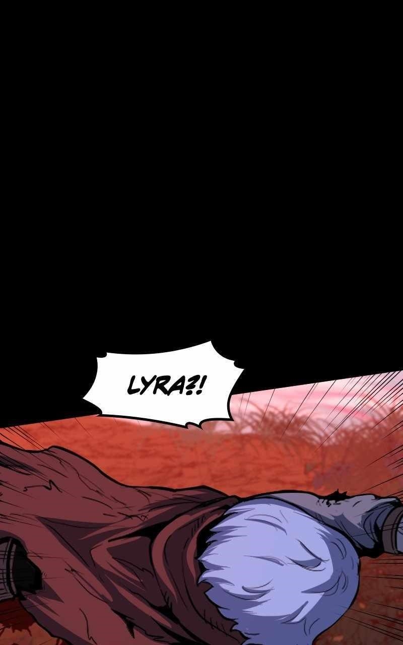 Primal Hunter Chapter 19 - Page 52 in English