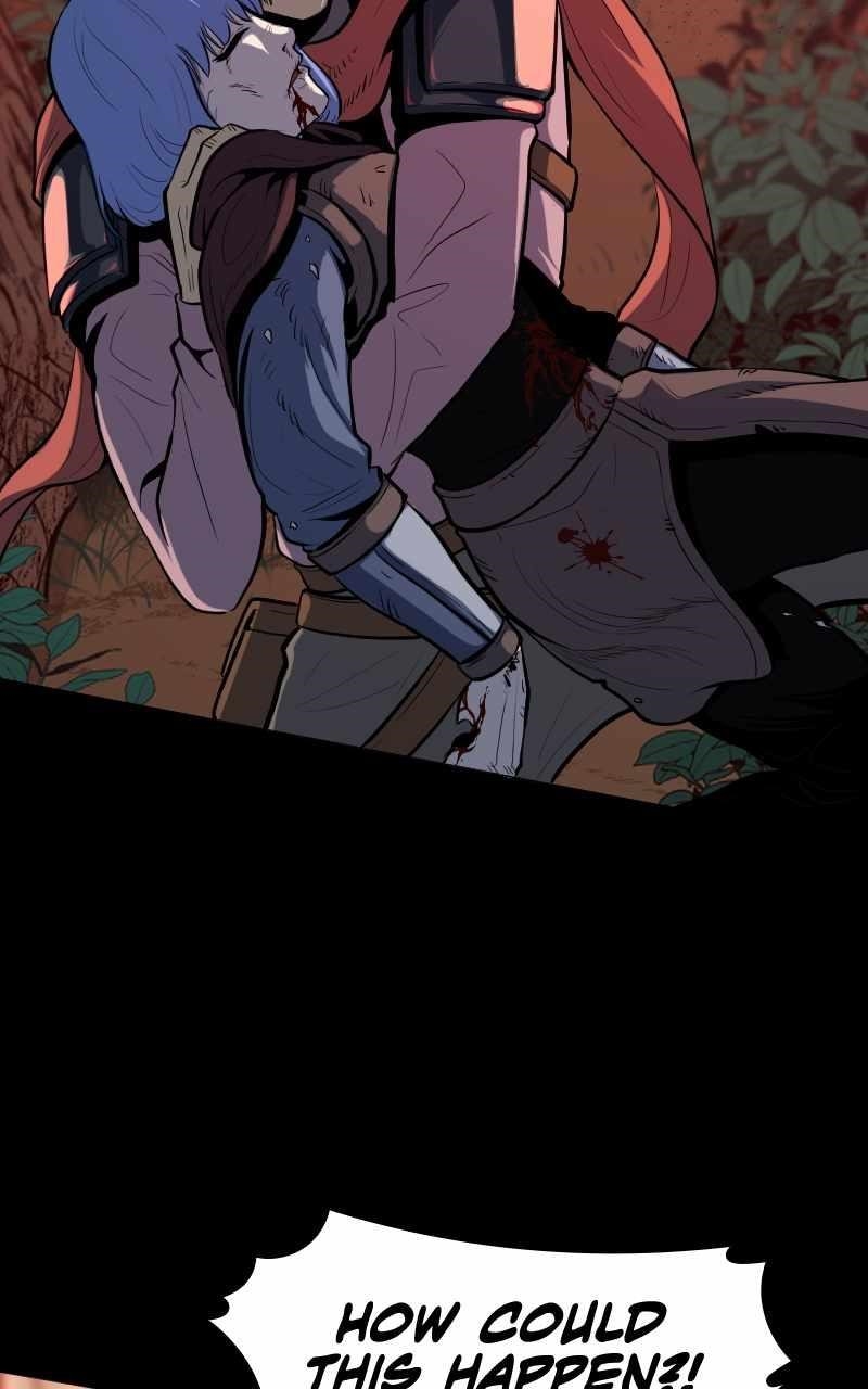 Primal Hunter Chapter 19 - Page 57 in English