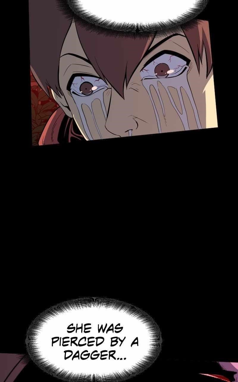 Primal Hunter Chapter 19 - Page 60 in English