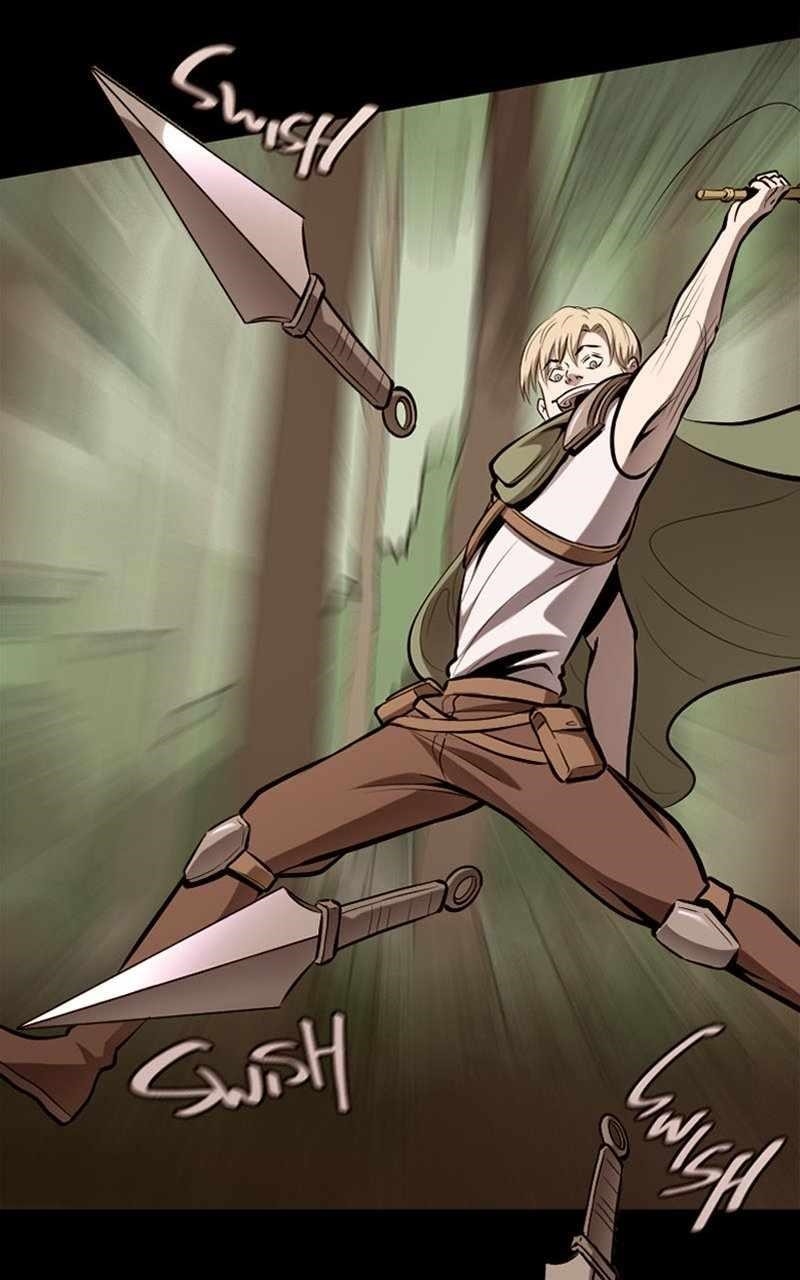 Primal Hunter Chapter 19 - Page 62 in English