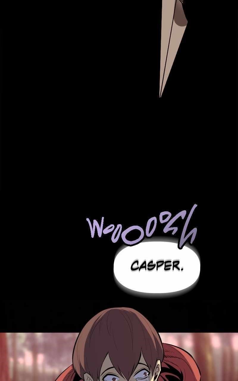 Primal Hunter Chapter 19 - Page 63 in English