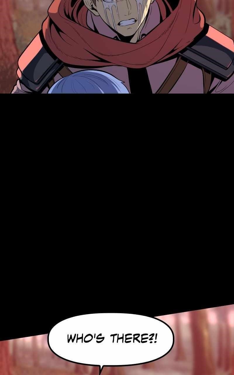 Primal Hunter Chapter 19 - Page 64 in English