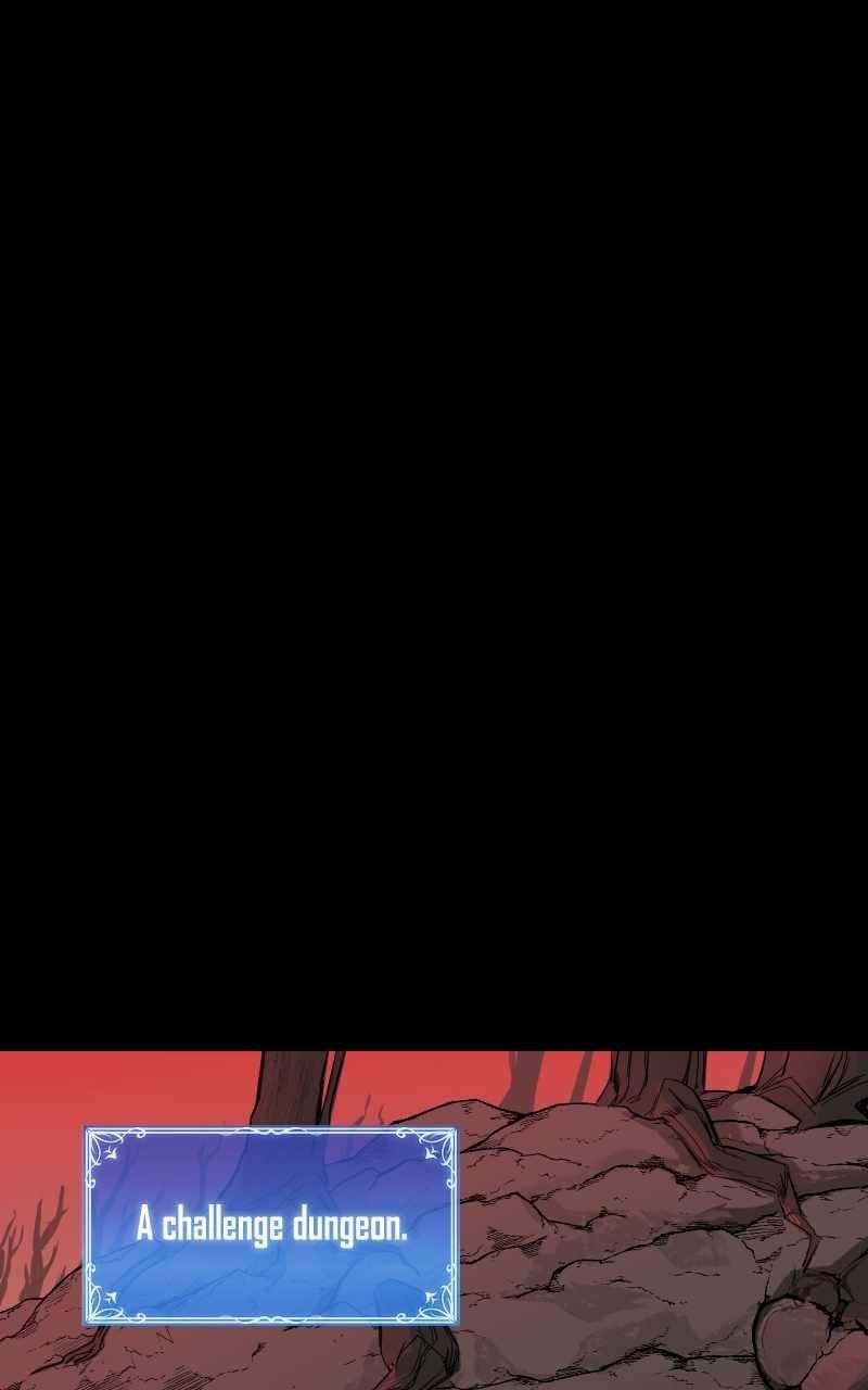 Primal Hunter Chapter 19 - Page 69 in English