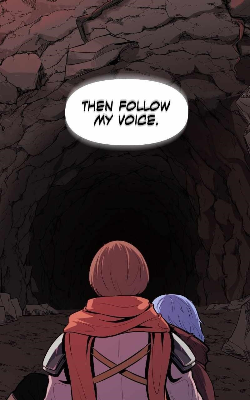 Primal Hunter Chapter 19 - Page 70 in English
