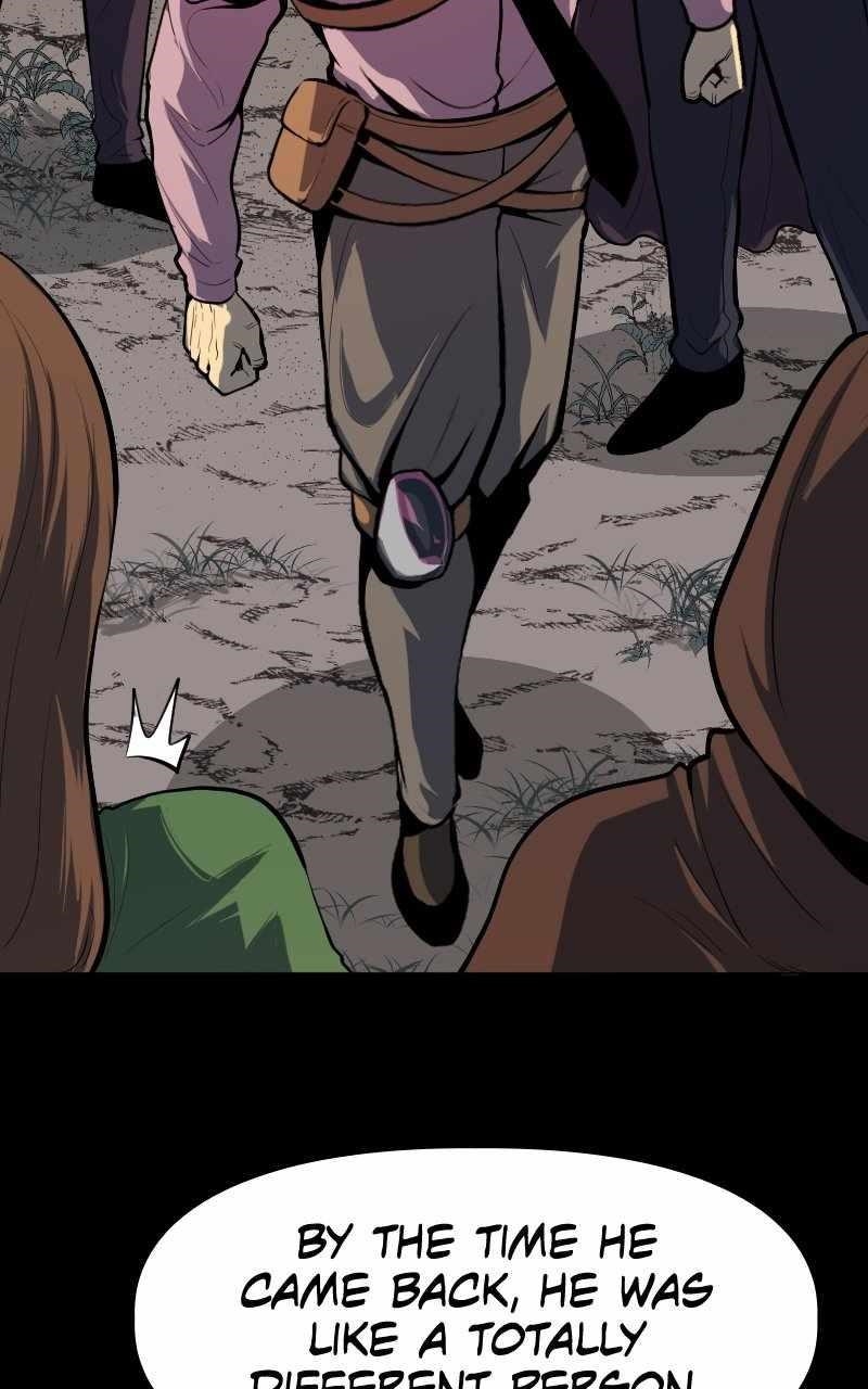 Primal Hunter Chapter 19 - Page 74 in English