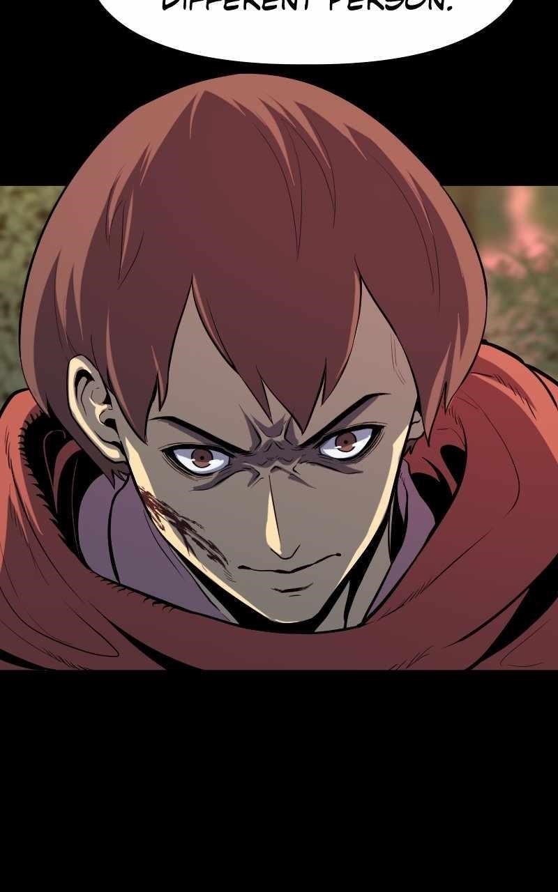 Primal Hunter Chapter 19 - Page 75 in English