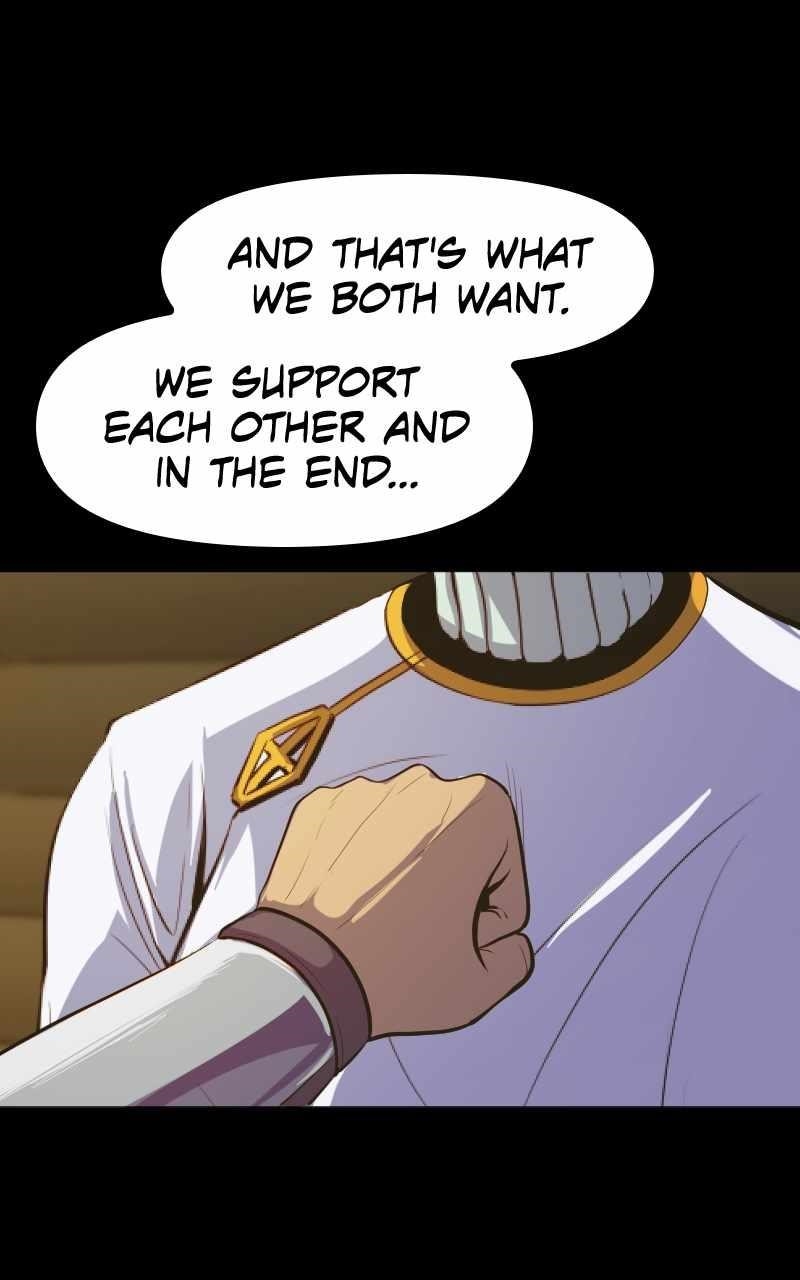 Primal Hunter Chapter 19 - Page 82 in English