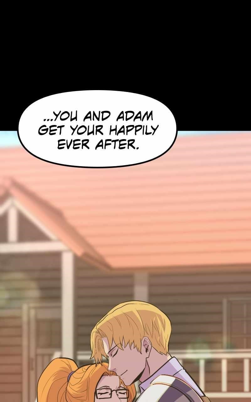 Primal Hunter Chapter 19 - Page 83 in English