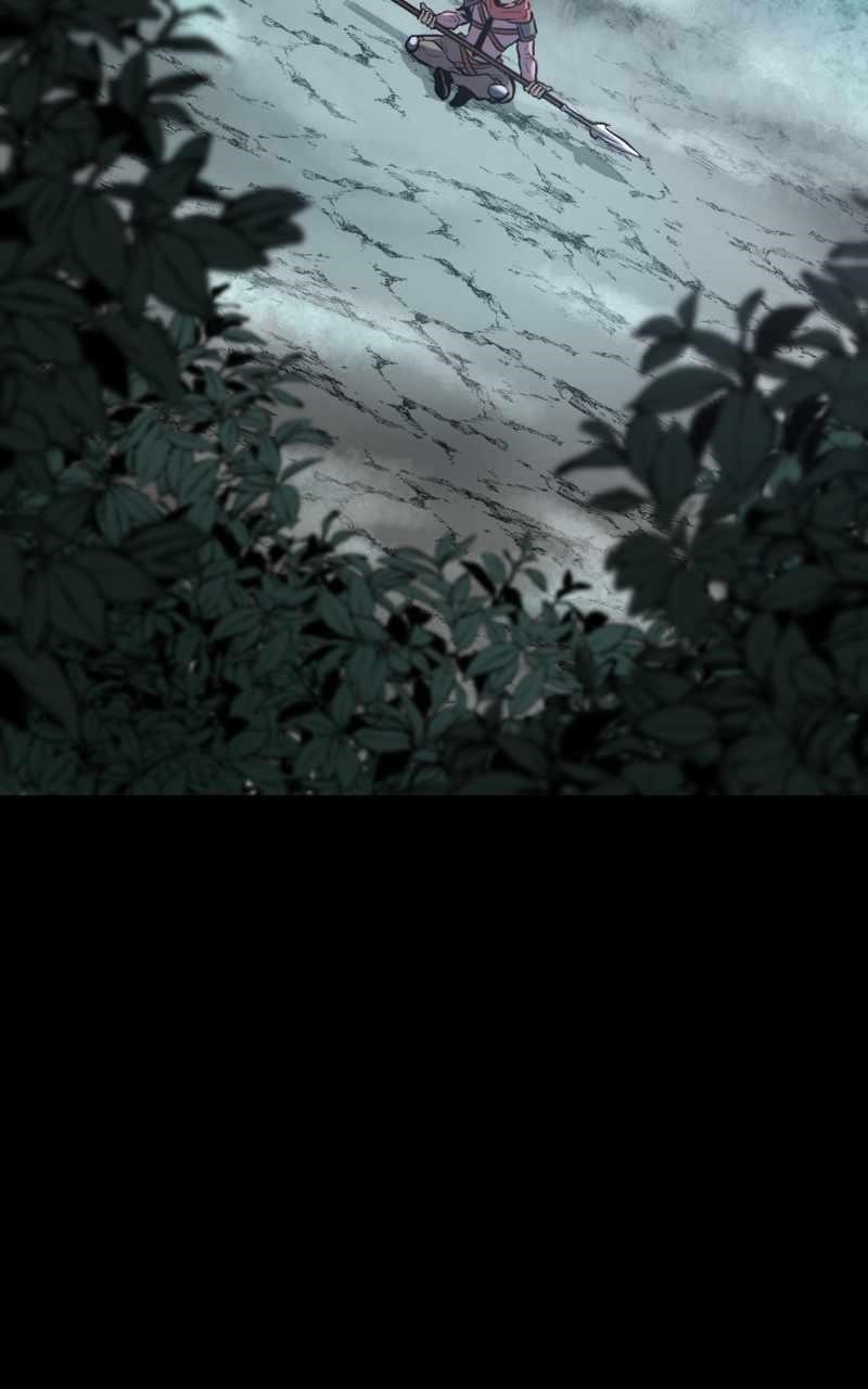 Primal Hunter Chapter 19 - Page 88 in English