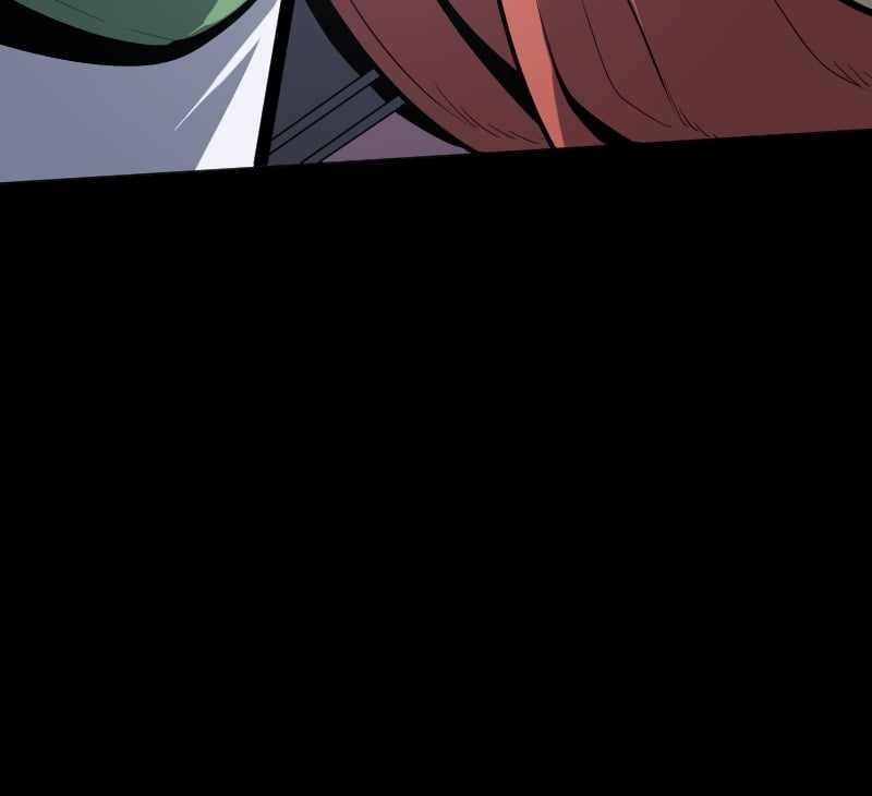 Primal Hunter Chapter 19 - Page 95 in English
