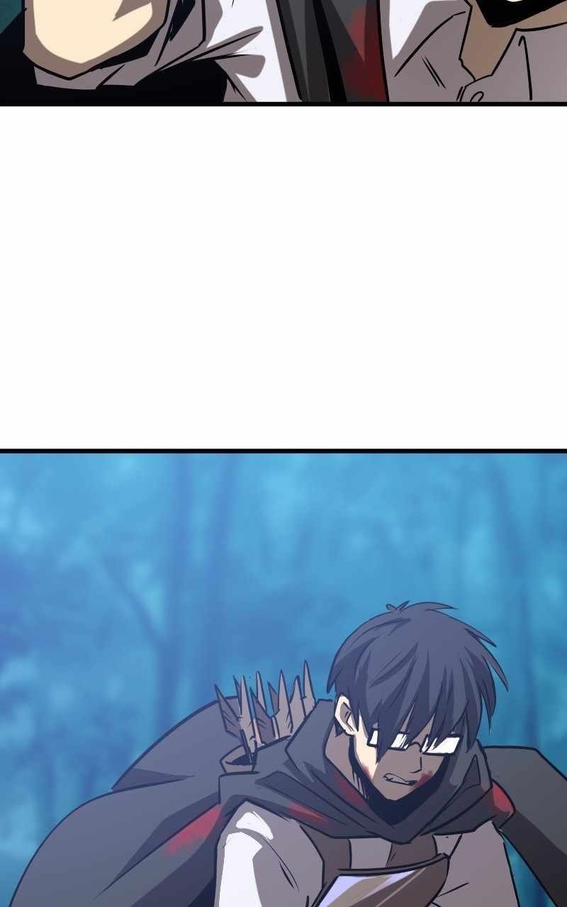 Primal Hunter Chapter 2 - Page 112 in English