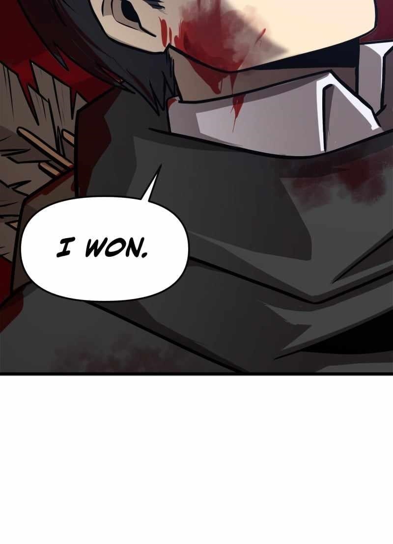 Primal Hunter Chapter 2 - Page 119 in English