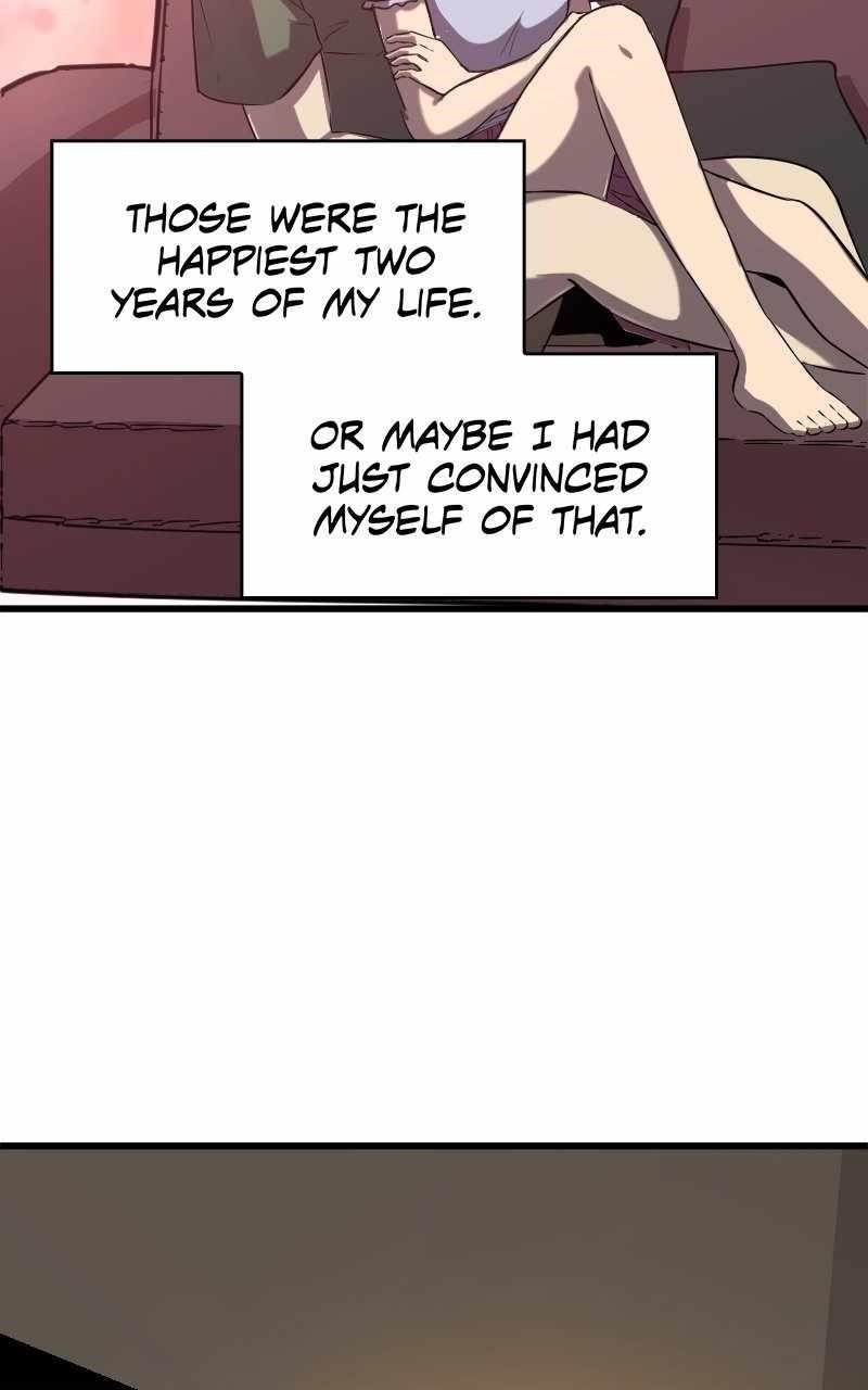 Primal Hunter Chapter 2 - Page 37 in English