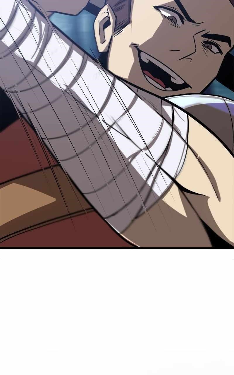 Primal Hunter Chapter 2 - Page 55 in English