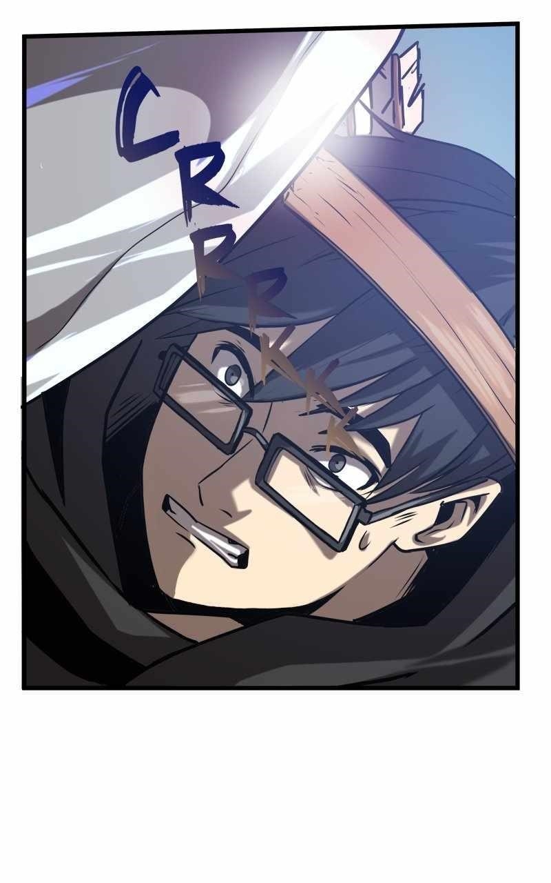 Primal Hunter Chapter 2 - Page 74 in English