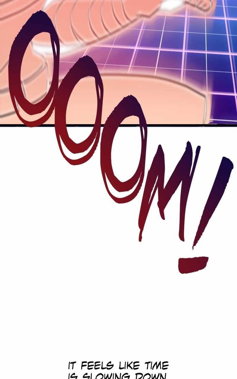 Primal Hunter Chapter 2 - Page 84 in English