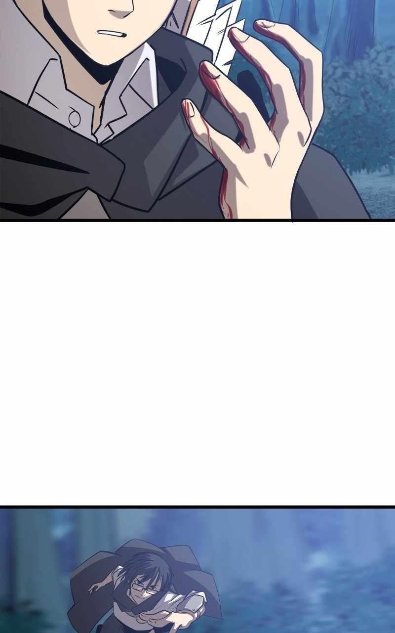 Primal Hunter Chapter 2 - Page 94 in English