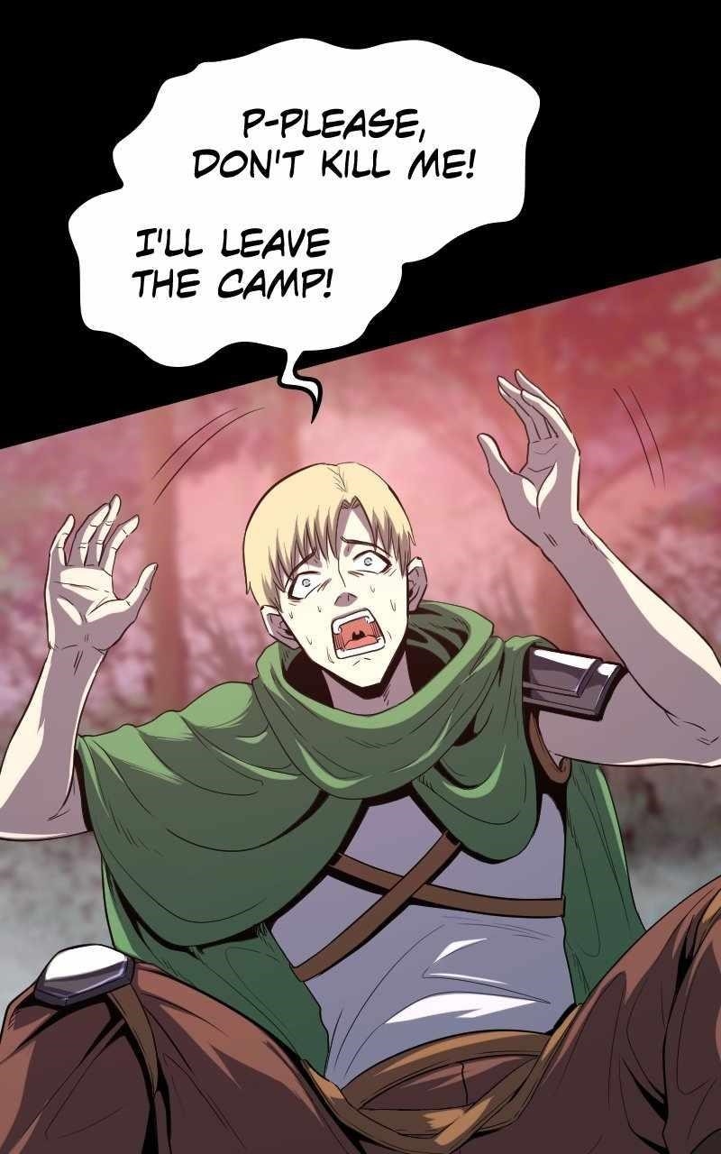 Primal Hunter Chapter 20 - Page 104 in English