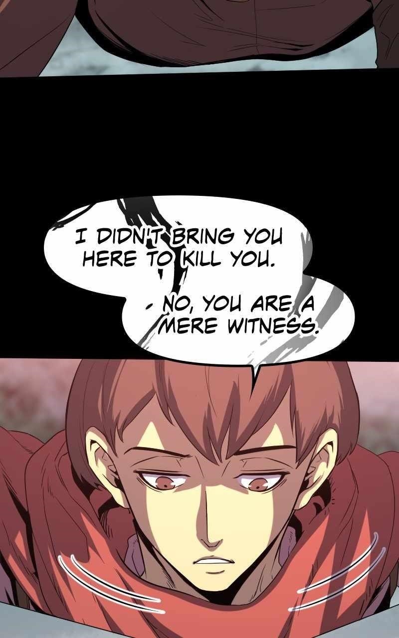 Primal Hunter Chapter 20 - Page 105 in English