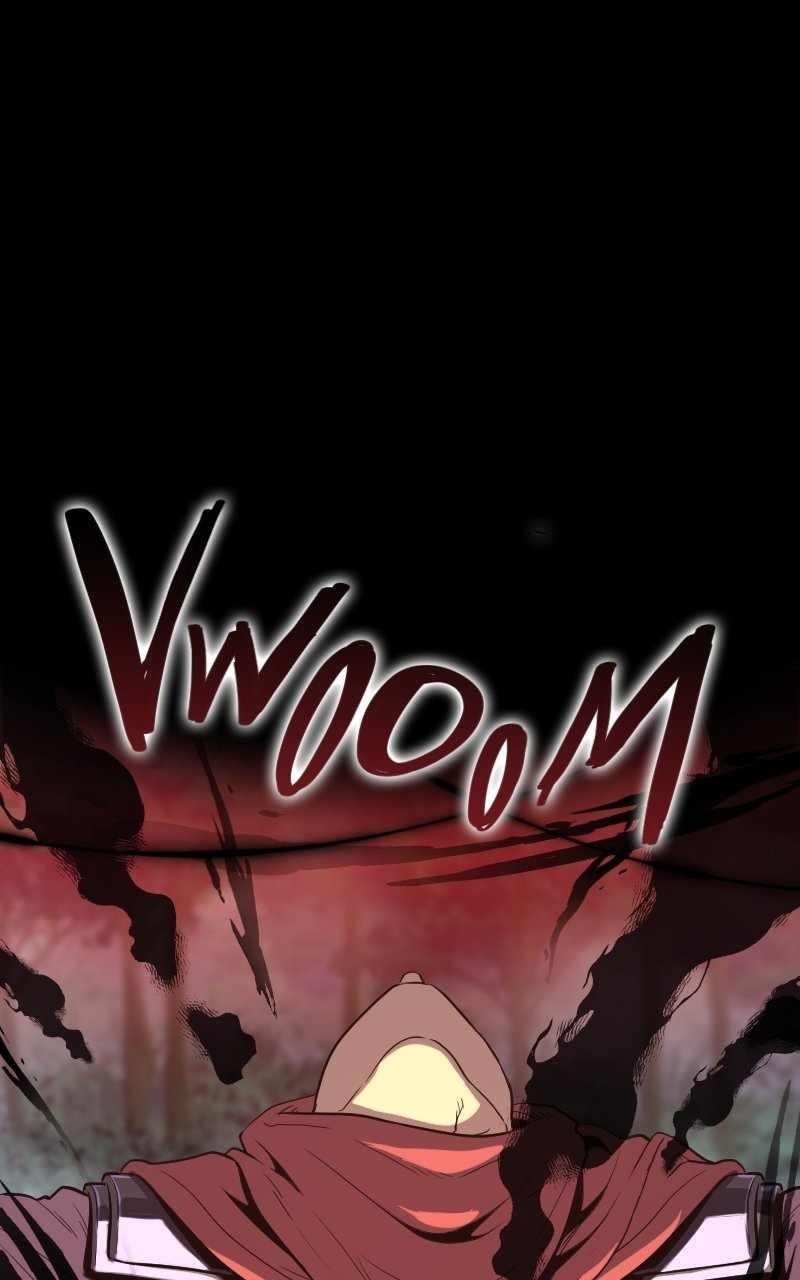 Primal Hunter Chapter 20 - Page 107 in English