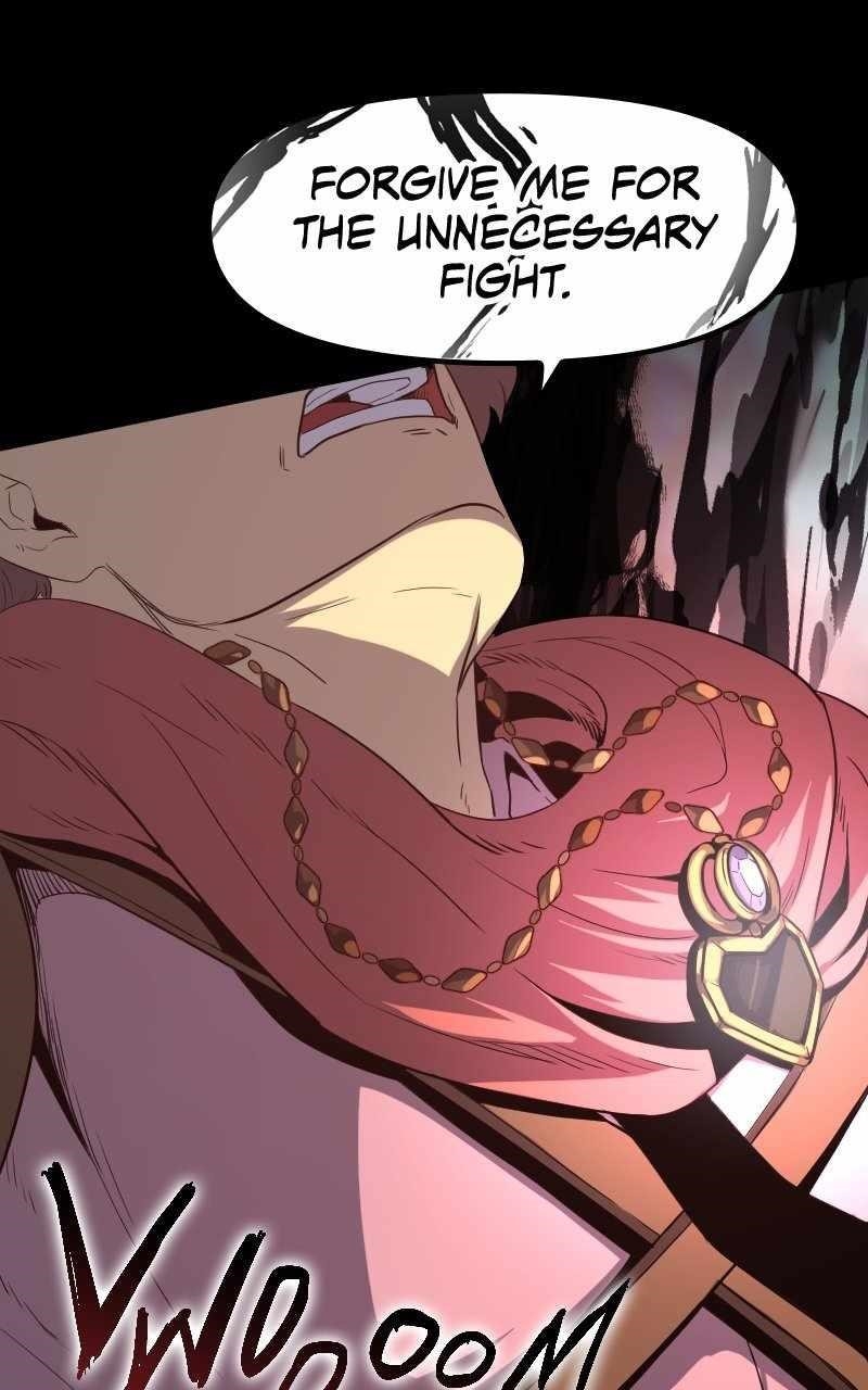 Primal Hunter Chapter 20 - Page 109 in English