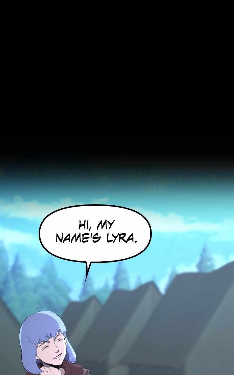 Primal Hunter Chapter 20 - Page 11 in English