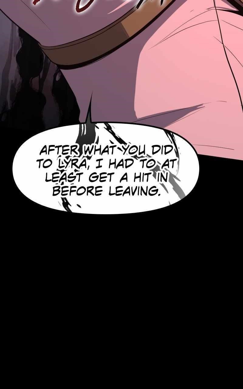 Primal Hunter Chapter 20 - Page 110 in English