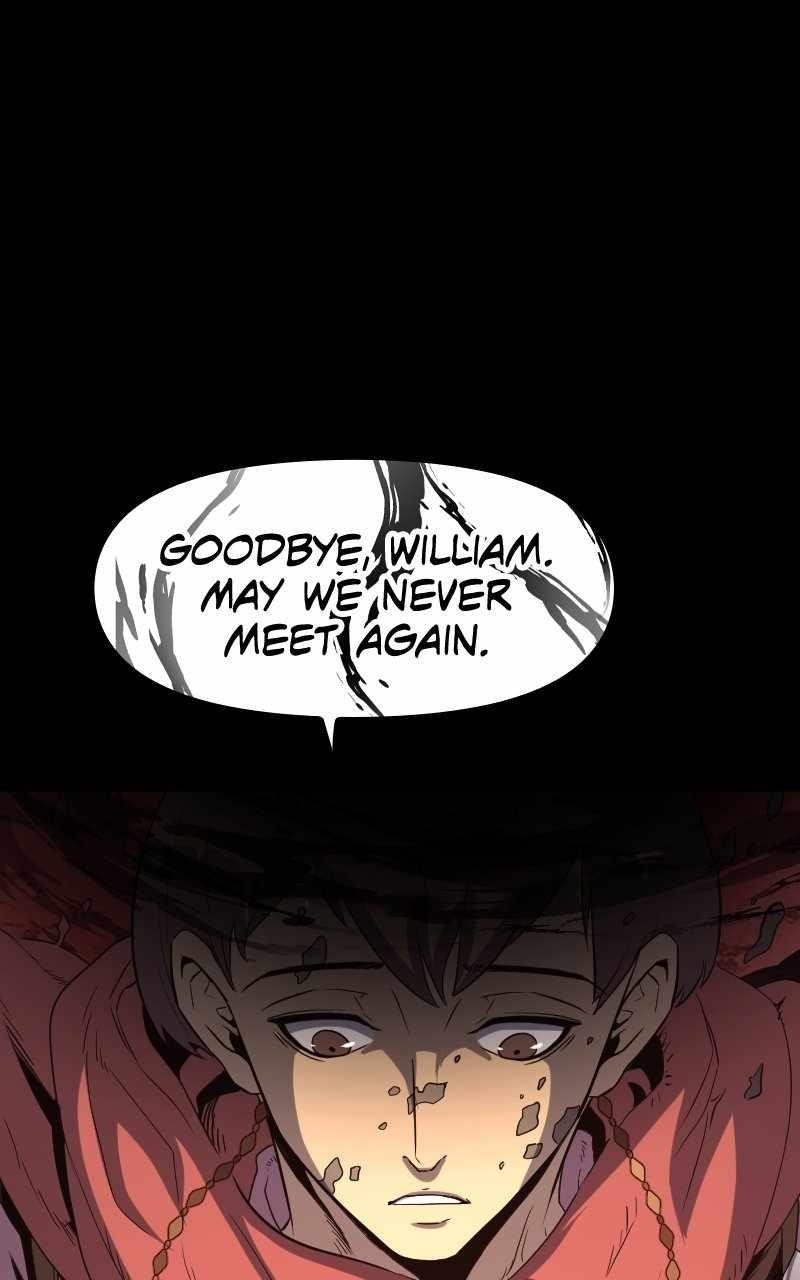 Primal Hunter Chapter 20 - Page 112 in English