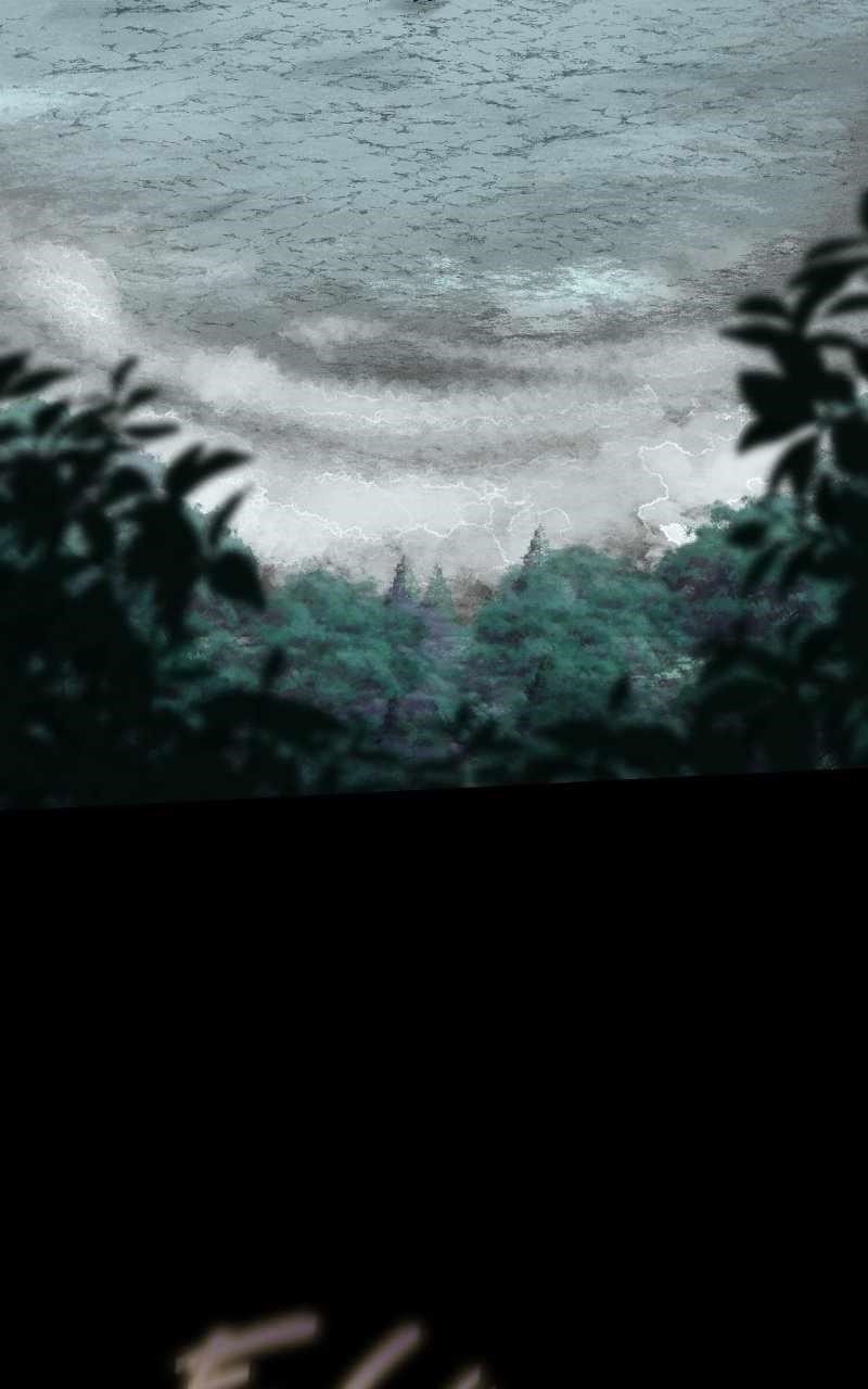 Primal Hunter Chapter 20 - Page 117 in English