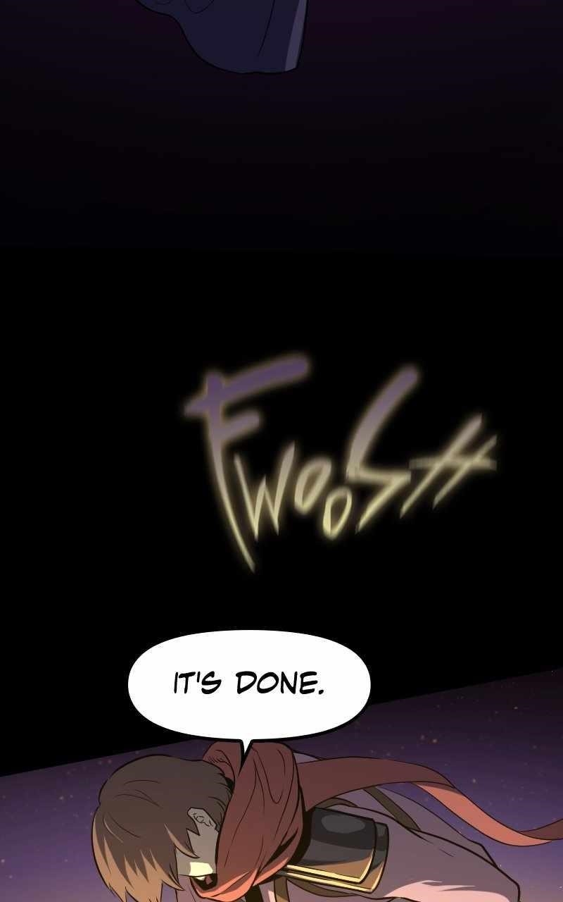 Primal Hunter Chapter 20 - Page 120 in English