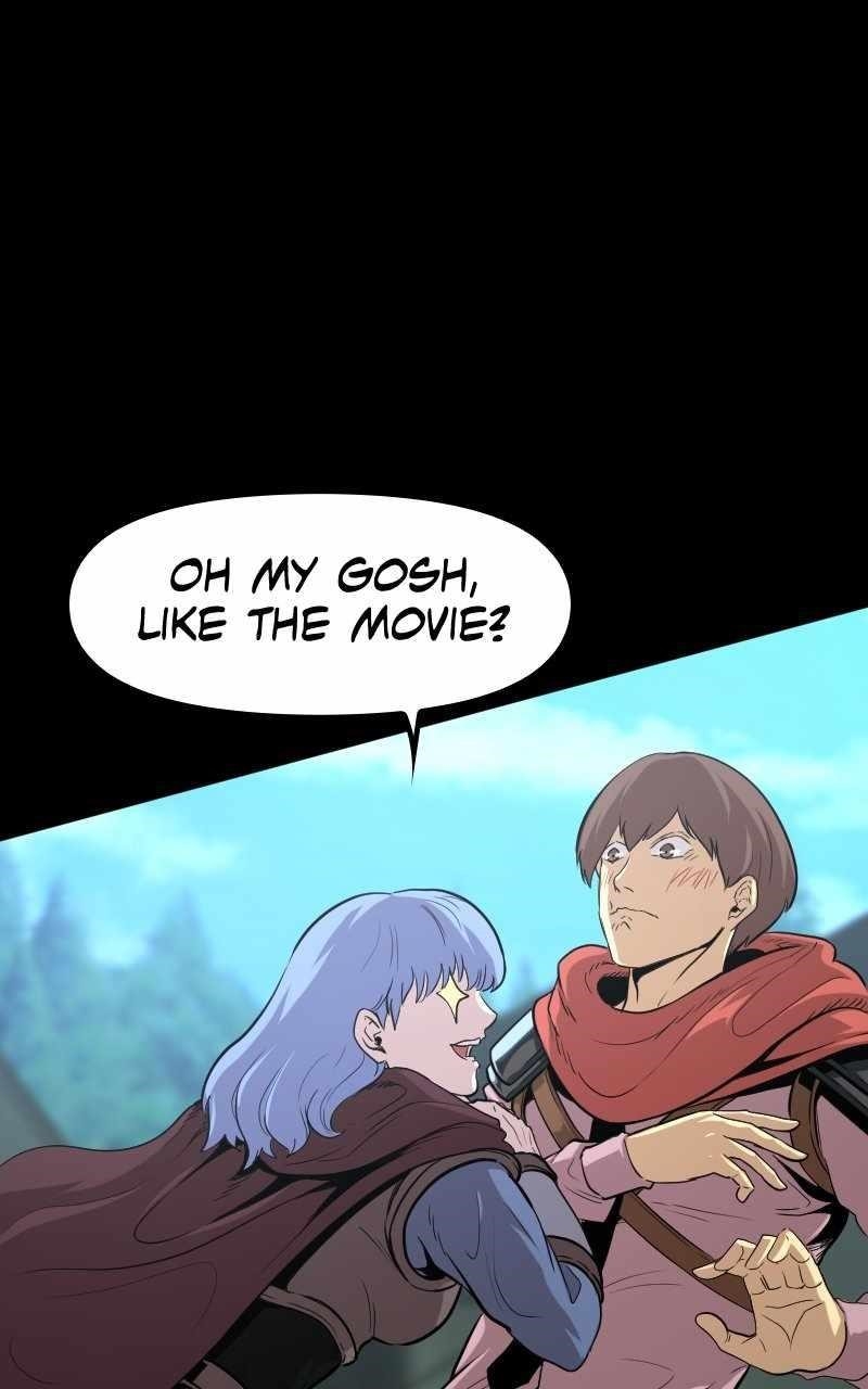 Primal Hunter Chapter 20 - Page 14 in English