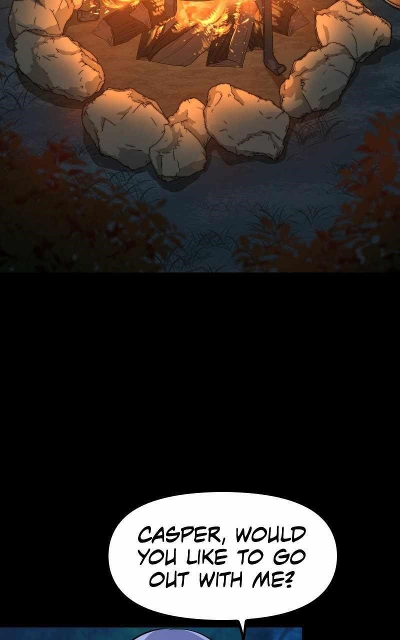 Primal Hunter Chapter 20 - Page 20 in English