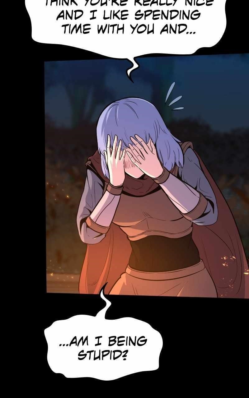 Primal Hunter Chapter 20 - Page 23 in English