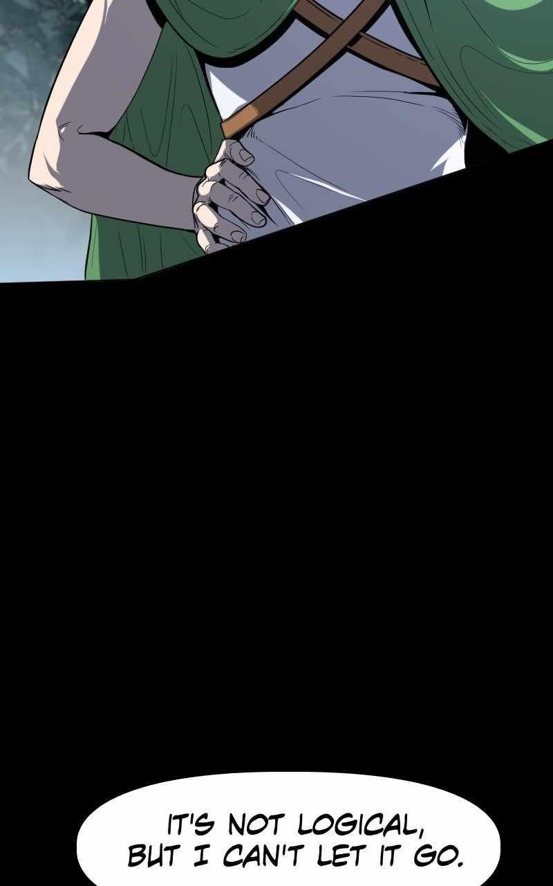Primal Hunter Chapter 20 - Page 35 in English