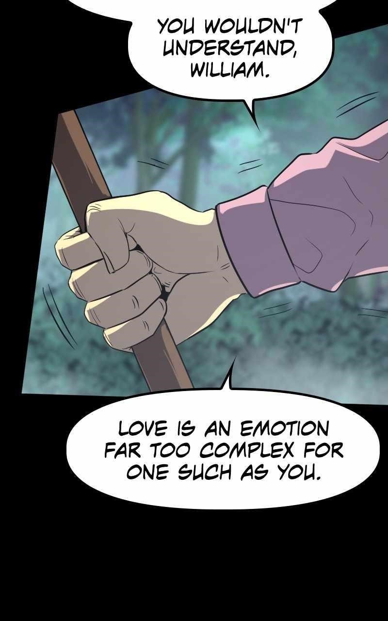 Primal Hunter Chapter 20 - Page 36 in English