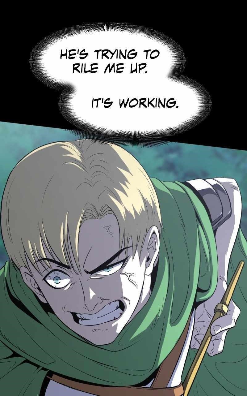 Primal Hunter Chapter 20 - Page 37 in English