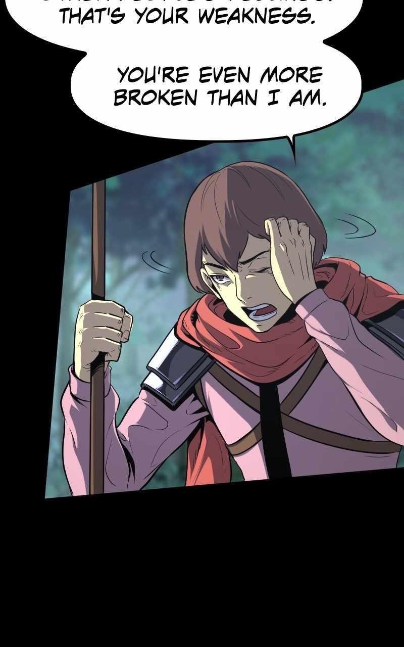 Primal Hunter Chapter 20 - Page 39 in English