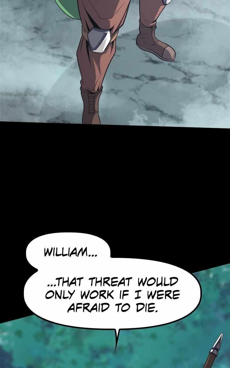 Primal Hunter Chapter 20 - Page 41 in English
