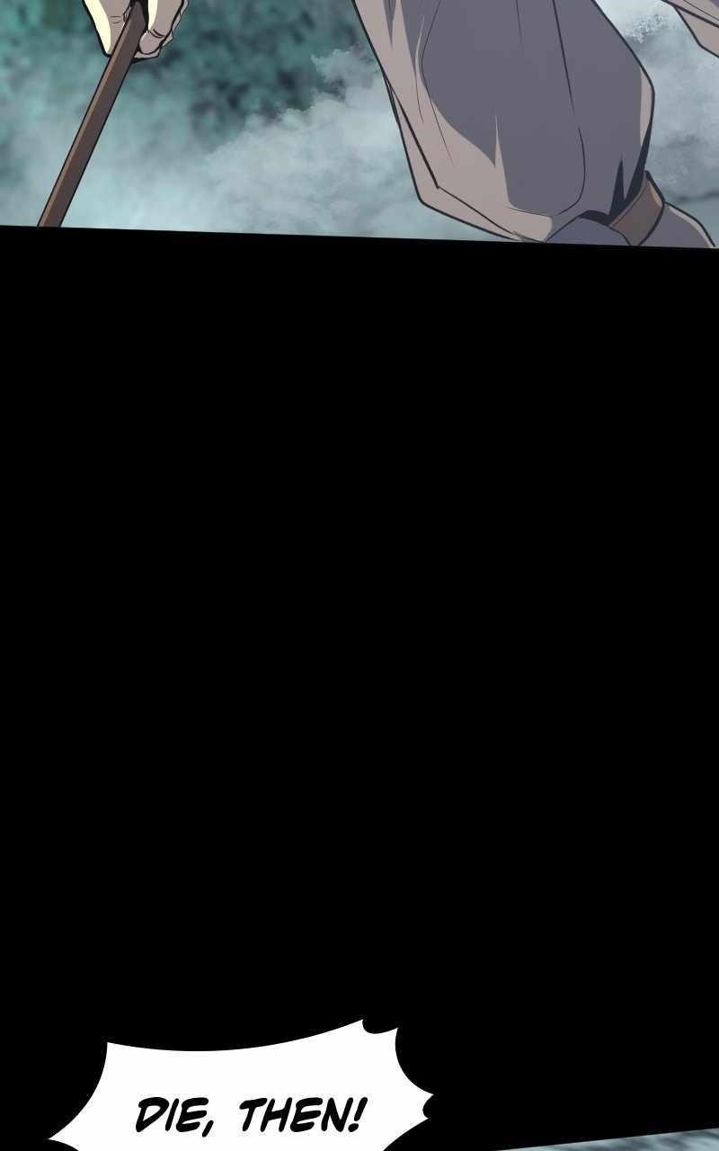 Primal Hunter Chapter 20 - Page 43 in English