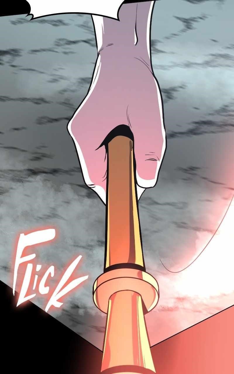 Primal Hunter Chapter 20 - Page 44 in English