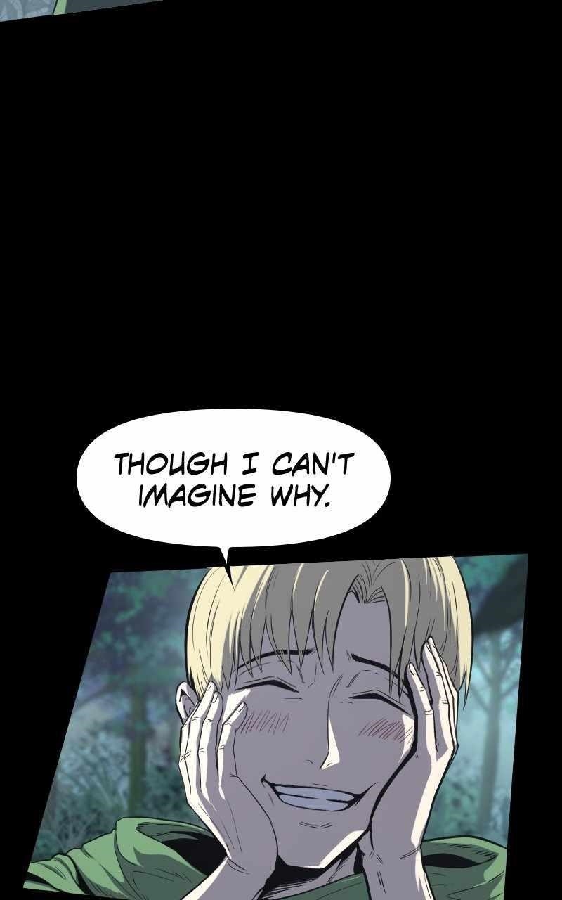 Primal Hunter Chapter 20 - Page 5 in English