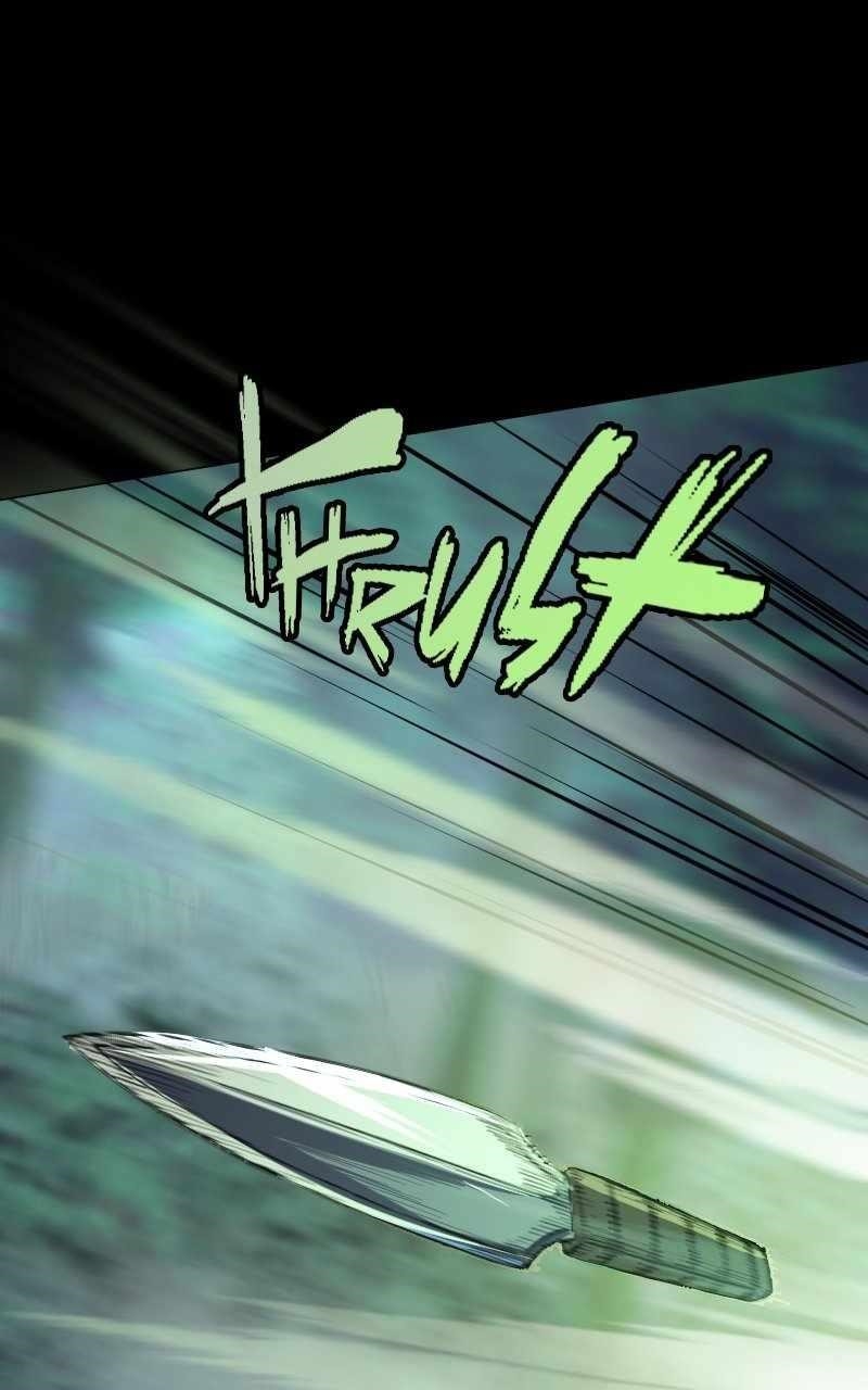 Primal Hunter Chapter 20 - Page 52 in English