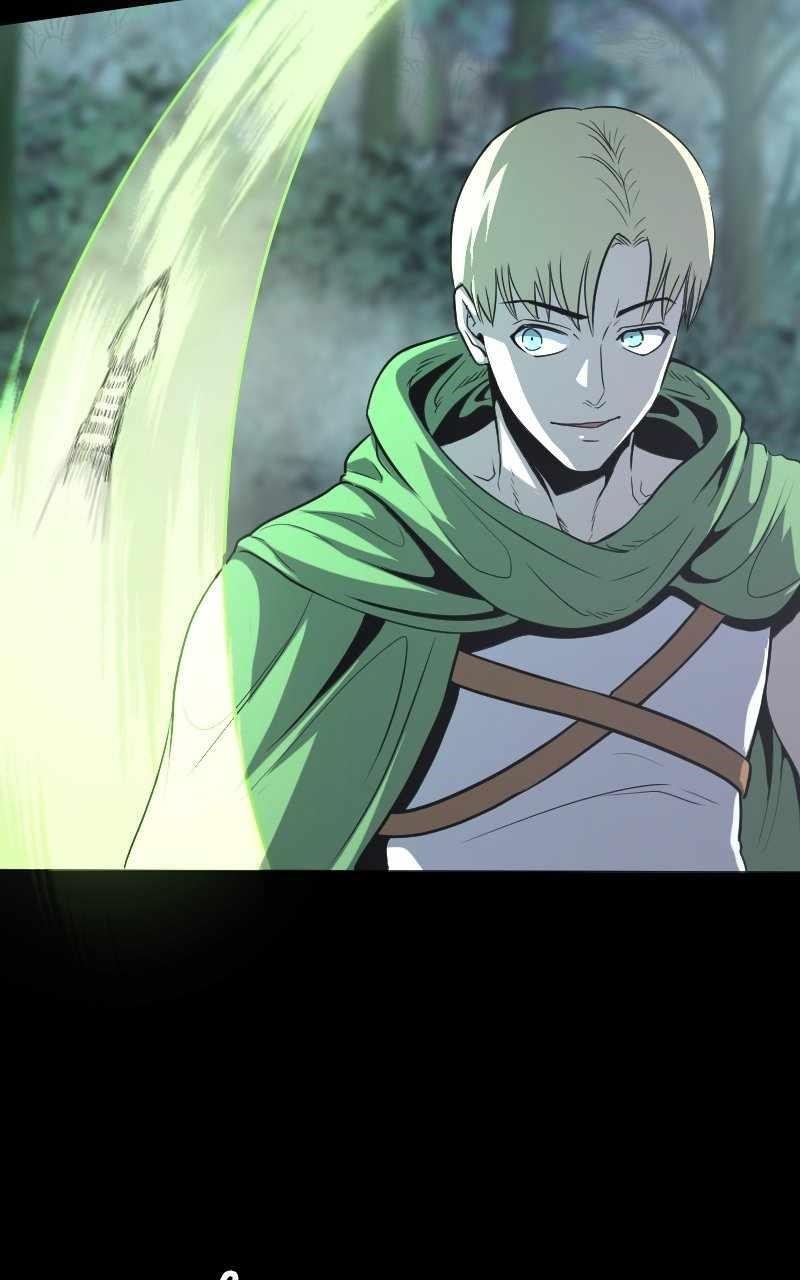 Primal Hunter Chapter 20 - Page 54 in English