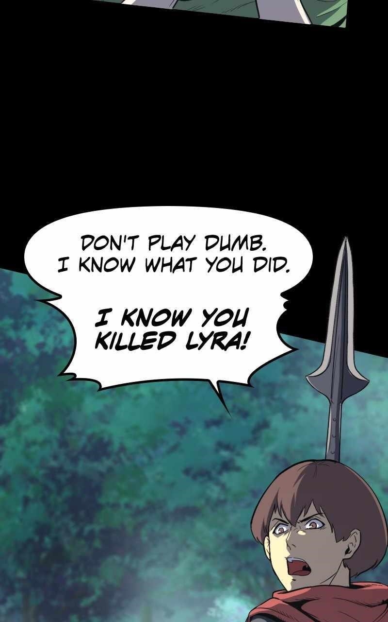 Primal Hunter Chapter 20 - Page 6 in English