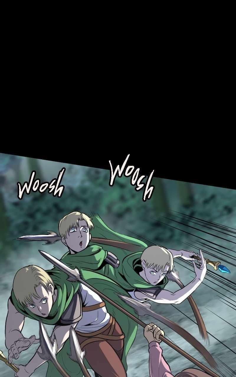 Primal Hunter Chapter 20 - Page 66 in English