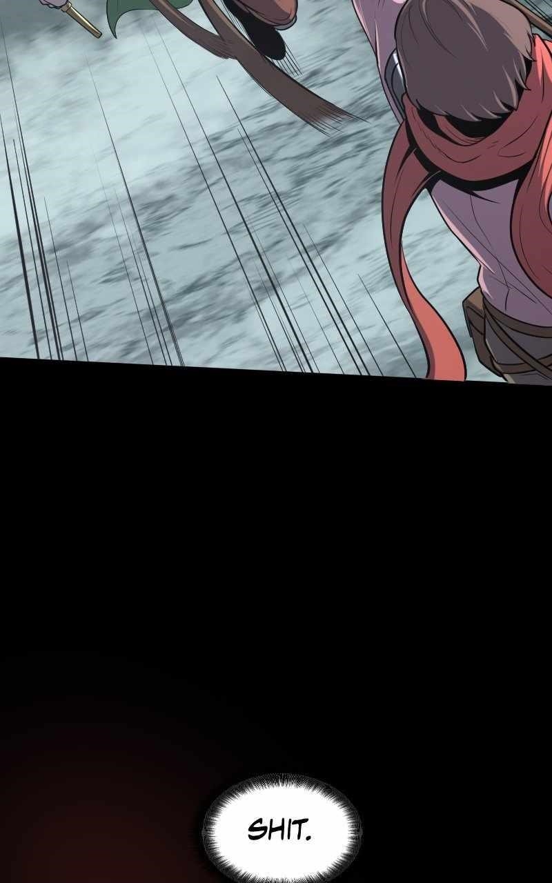 Primal Hunter Chapter 20 - Page 67 in English