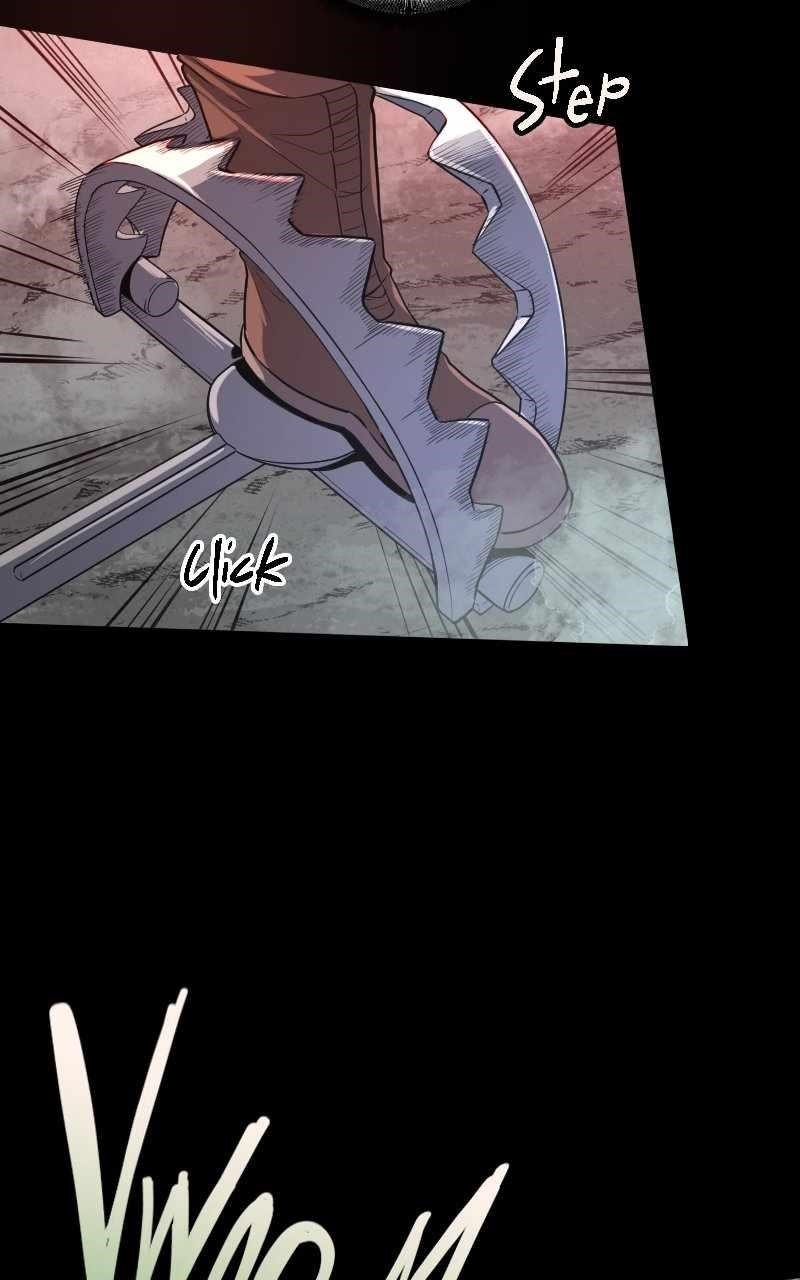 Primal Hunter Chapter 20 - Page 68 in English