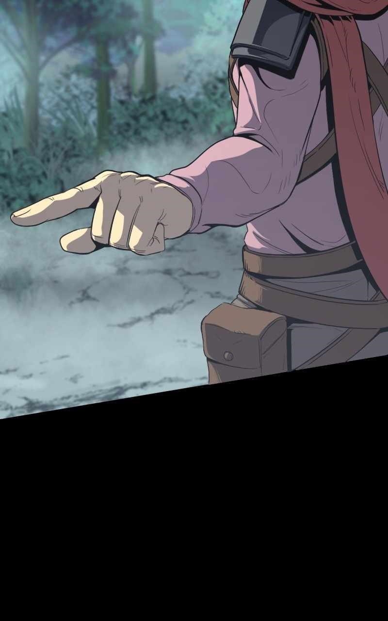 Primal Hunter Chapter 20 - Page 7 in English