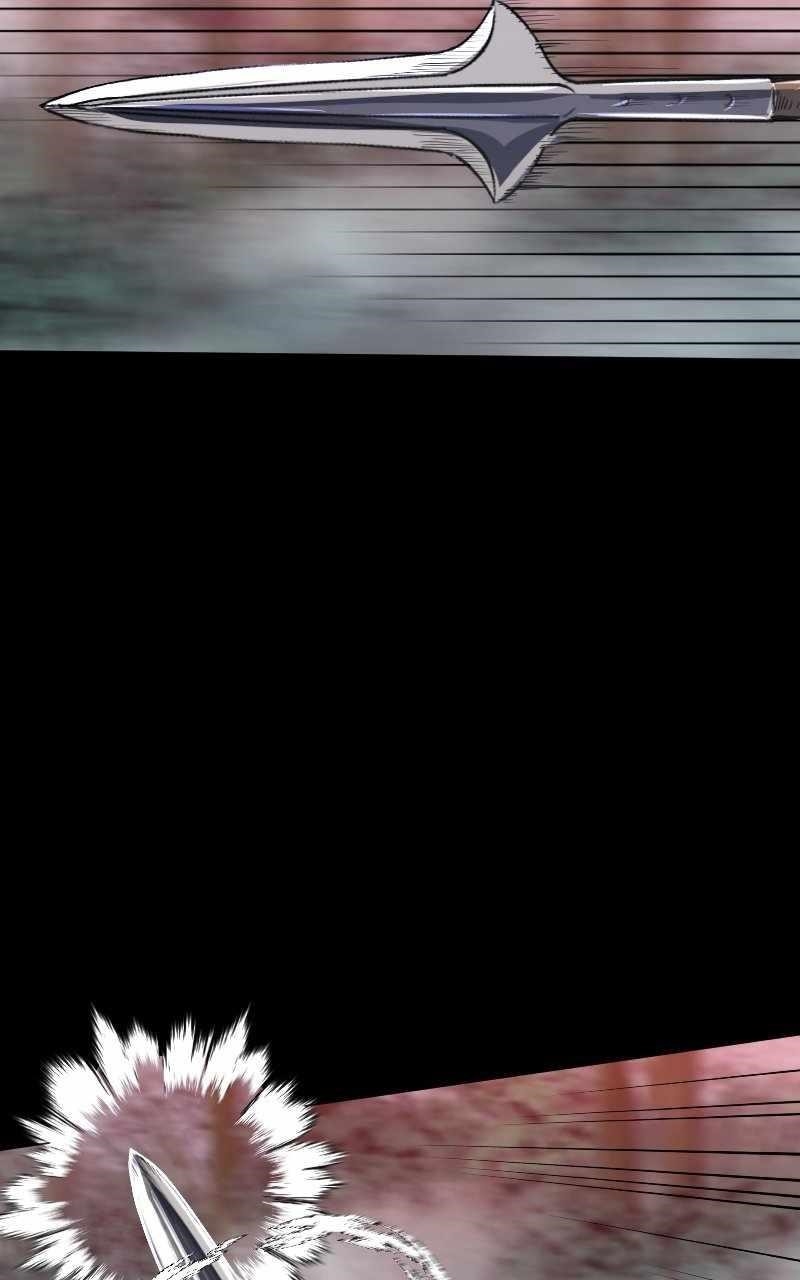 Primal Hunter Chapter 20 - Page 71 in English